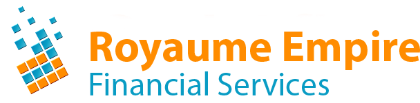 Royaume Empire Financial Services